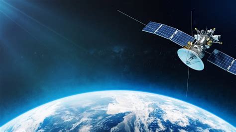 Global Navigation Satellite System Second Edition