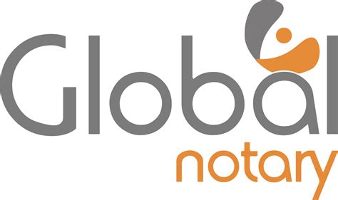 Global Notary sl INCIBE