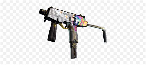 Global Offensive Skins - CS:GO Stash