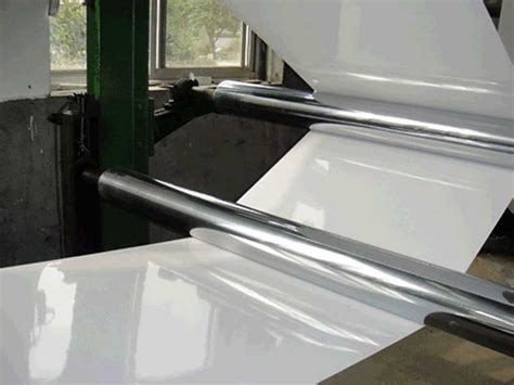 Global Paper Coating Binders Market Research Report 2024