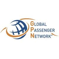 Global Passenger Network (GPN) on LinkedIn: #wearegpn