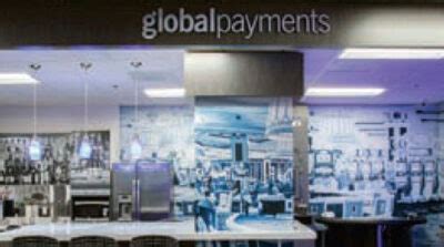 Global Payments Gaming Solutions LinkedIn