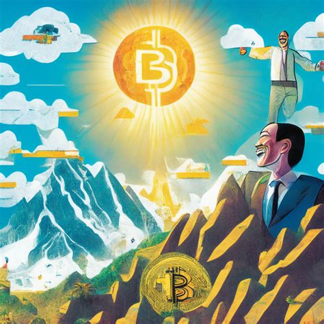 Global Perspectives: Contrasting Views on Crypto Regulation