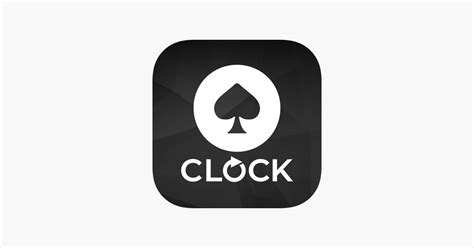Global Poker Clock APK Download for Android 
