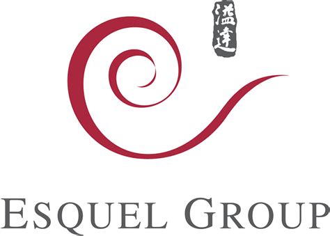 Global Presence - Esquel