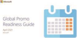 Global Promo Readiness Guide - April 2024 Microsoft - ReadkonG