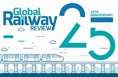 Global Railway Review