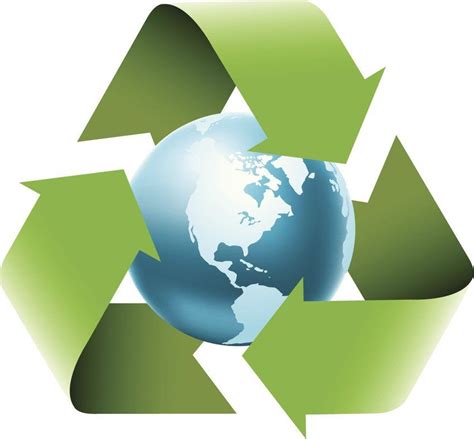 Global Recycling & Waste Market Trends 2024 AMCS Group