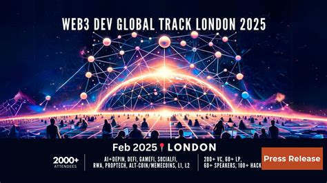 Global Reporting Gathering: Track At a Distance Afar.
