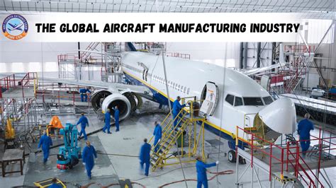 Global Sailplane Manufacturing Industry Explained