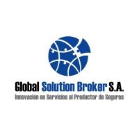 Global Solution Broker S.A. on LinkedIn: #vidaobligatorio #scvo # ...