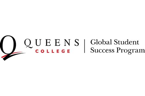 Global Student Success Program