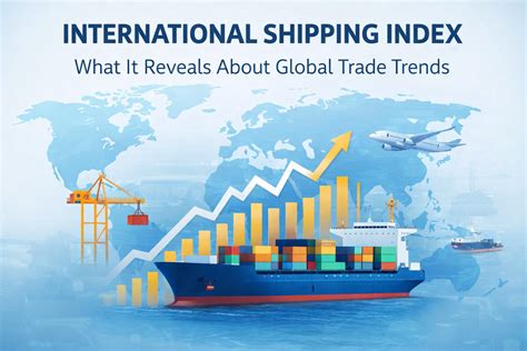 Global Study Reveals Shipping & Wastewater Impact on Port Bacteria (2026)