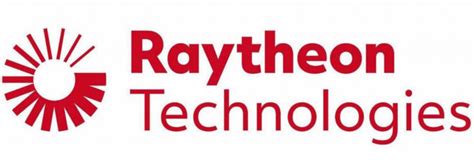 Global Trade - Calgary, Canada - Raytheon Technologies - beBee