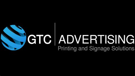 Global Trend Advertising Signage and Printing Solution Home