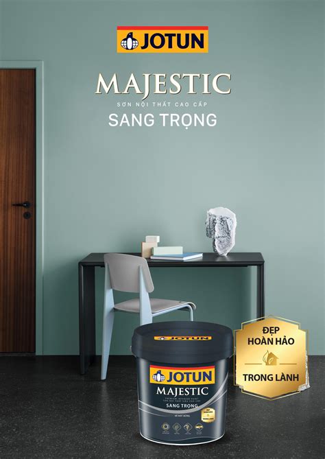 Global Trends 2024 Vietnam by Jotun Paints Asia - Issuu