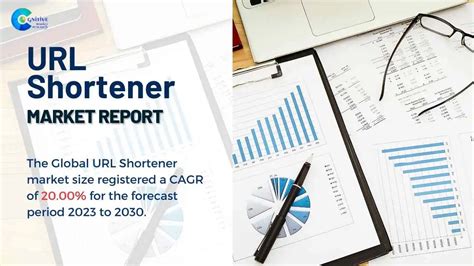 Global URL Shortener Market Research Report 2024