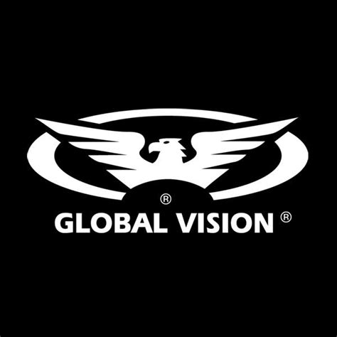 Global Vision Eyewear Grand Rapids MI - Facebook