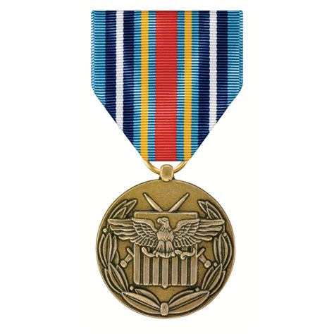 Global War on Terrorism Expeditionary Medal. - GovInfo