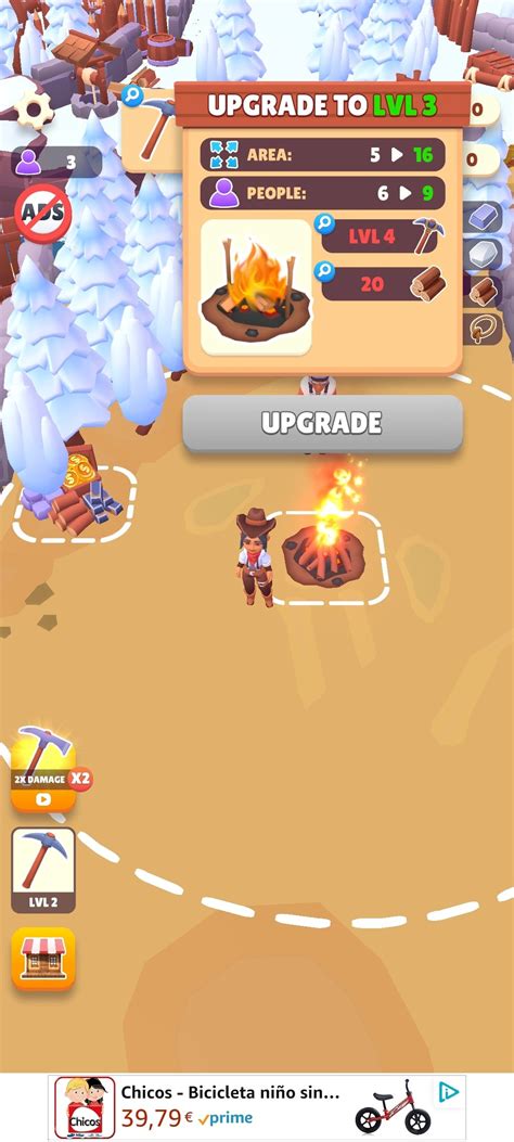 Global adventures APK Download for Android 