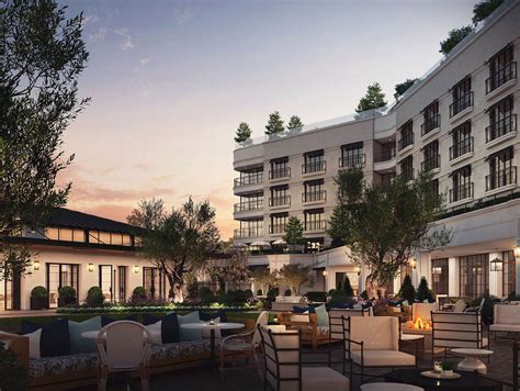 Global ambassador hotel. The Phoenix hotel is Fox’s first foray into the hotel space. The Global Ambassador is 10 years in the making and, after Fox’s 25 years in the restaurant business and over 140 concepts, he ... 