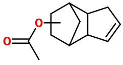 Global and Chinese Cycloverdyl acetate (CAS 54830-99-8) …