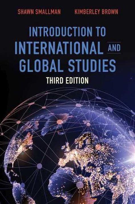 Global and international studies. Things To Know About Global and international studies. 