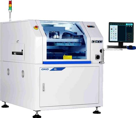 Global average precision. .  5 days ago · The global market for High-Precision Fully Automatic...