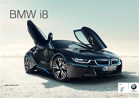 Global bmw. +++ BMW Group sales reach new all-time high of 2,555,341 units in 2023 (+6.5%) +++ BMW Group BEV sales at 15%, with growth across all sales regions worldwide +++ BMW brand once again tops … 