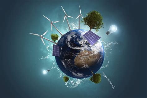 The iShares Global Clean Energy ETF focuses on global companies that produce energy from solar, wind, and other renewable energy sources. The fund had nearly 100 holdings in late 2022, led by the .... 