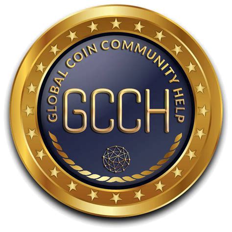 Global coin. Things To Know About Global coin. 