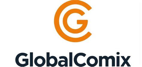 Global comix. Share your videos with friends, family, and the world 