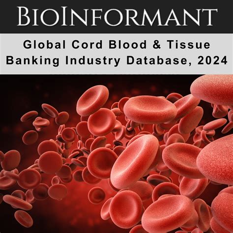 Global cord blood. Things To Know About Global cord blood. 