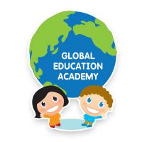 Global education academy. Things To Know About Global education academy. 