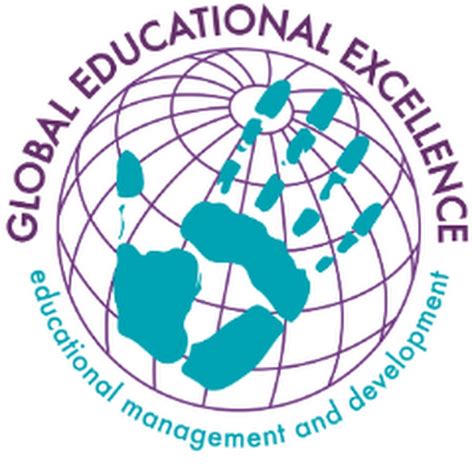 Global educational excellence. Things To Know About Global educational excellence. 