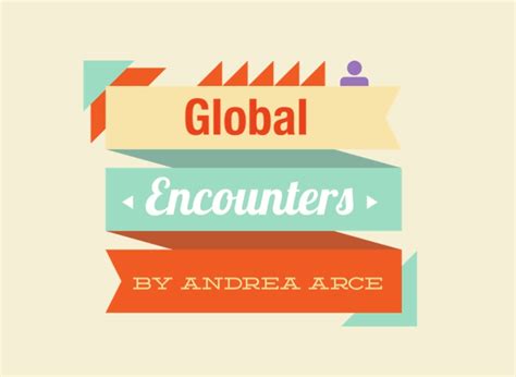 Global encounters chapter 22 on FlowVella Presentation Software for