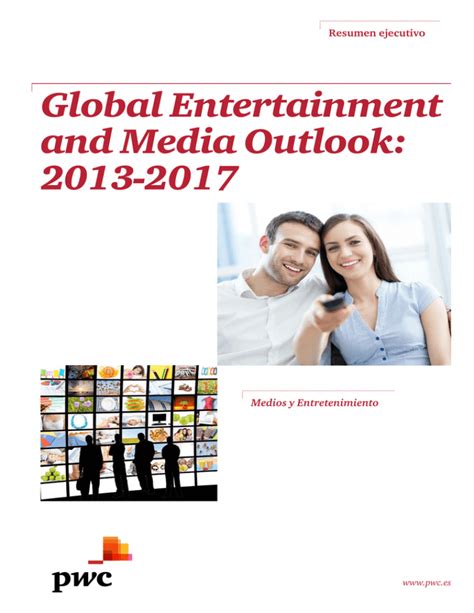 Global entertainment and media outlook 2013. - Scatola dei fusibili manuale mazda mx5.