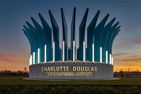 Global entry charlotte. Things To Know About Global entry charlotte. 