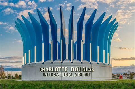 Global entry charlotte nc. Entry Level Sales & Marketing. Ion Solar. 3.3. Charlotte, NC. $90,000 - $175,000 a year - Full-time. Responded to 75% or more applications in the past 30 days, typically within 1 day. 