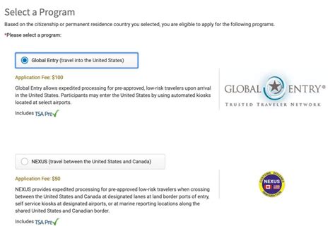 Global entry renewal login. .  <a href=https://xn--12-vlc0b.xn--p1ai/c37...