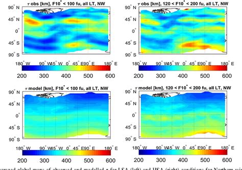 Global equivalent slab thickness model of the Earth