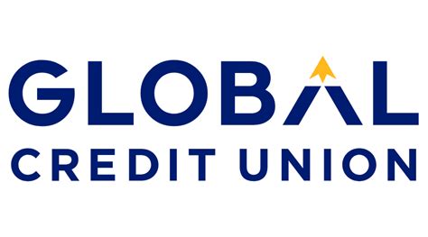 Global fcu. Things To Know About Global fcu. 