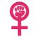 Global feminism - Wikipedia