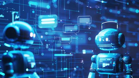 Global force 120hz android 14.  It explores how accelerating AI adoption, geopolitical f...