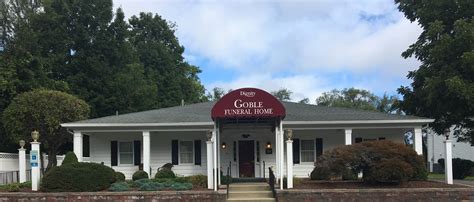 Daniel Orlandi passed away on December 8, 2011 in Sparta, New Jersey. Funeral Home Services for Daniel are being provided by Goble Funeral Home.. 