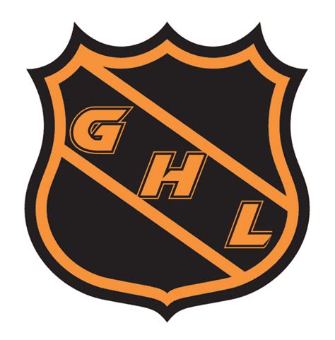 Global ghll.com. Things To Know About Global ghll.com. 