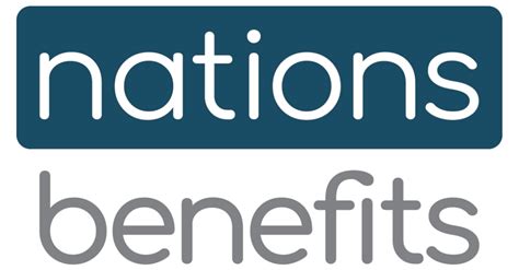 NationsBenefits® provides managed care organizations with customizable healthcare solutions designed to help members achieve a better quality of life through a diverse offering of supplemental .... 