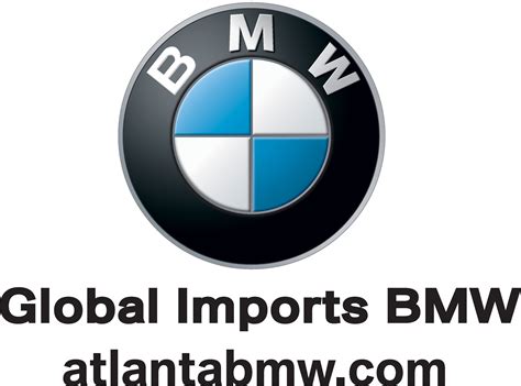 Global imports bmw. 