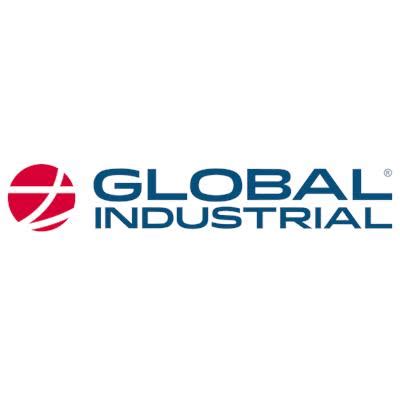 Global industrial co.. Things To Know About Global industrial co.. 