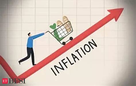 Global inflation pressures could become harder to manage in coming years, research suggests